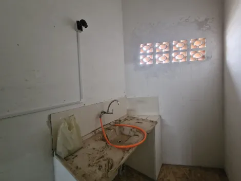 imagem 5 - Salão comercial para locação no Jardim São Pedro de Viracopos em Campinas, Salão Paulo imagem 5 - Salão comercial para locação no Jardim São Pedro de Viracopos em Campinas, Salão Paulo