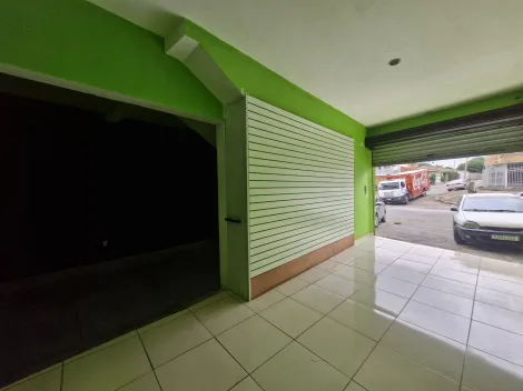 imagem 3 - Salão comercial para locação no Jardim São Pedro de Viracopos em Campinas, Salão Paulo imagem 3 - Salão comercial para locação no Jardim São Pedro de Viracopos em Campinas, Salão Paulo
