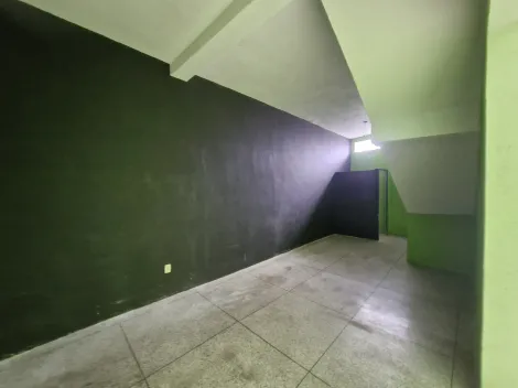 imagem 4 - Salão comercial para locação no Jardim São Pedro de Viracopos em Campinas, Salão Paulo imagem 4 - Salão comercial para locação no Jardim São Pedro de Viracopos em Campinas, Salão Paulo
