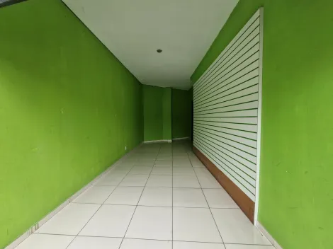 imagem 2 - Salão comercial para locação no Jardim São Pedro de Viracopos em Campinas, Salão Paulo imagem 2 - Salão comercial para locação no Jardim São Pedro de Viracopos em Campinas, Salão Paulo