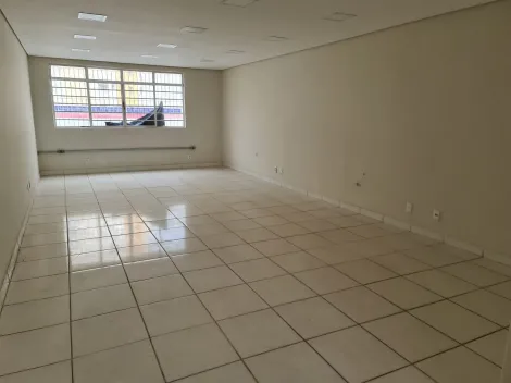 imagem 2 - Sala comercial para locação no Centro de Campinas/SP imagem 2 - Sala comercial para locação no Centro de Campinas/SP