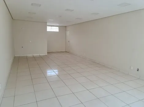 imagem 3 - Sala comercial para locação no Centro de Campinas/SP imagem 3 - Sala comercial para locação no Centro de Campinas/SP