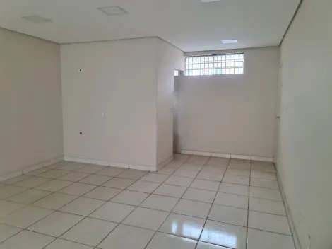 imagem 4 - Sala comercial para locação no Centro de Campinas/SP imagem 4 - Sala comercial para locação no Centro de Campinas/SP