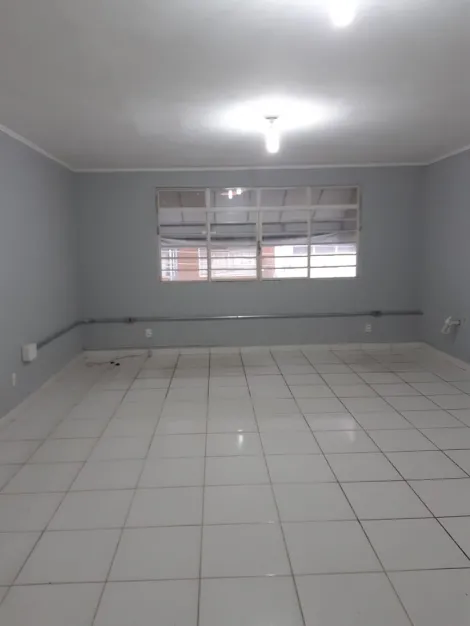 imagem 5 - Sala comercial para locação no Centro de Campinas/SP imagem 5 - Sala comercial para locação no Centro de Campinas/SP