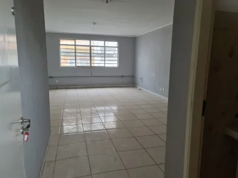 imagem 1 - Sala comercial para locação no Centro de Campinas/SP imagem 1 - Sala comercial para locação no Centro de Campinas/SP