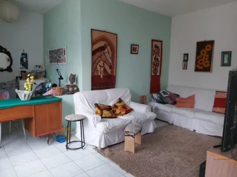 imagem 5 - Casa com 3 quartos à venda na Vila Joaquim Inácio em Campinas/SP imagem 5 - Casa com 3 quartos à venda na Vila Joaquim Inácio em Campinas/SP