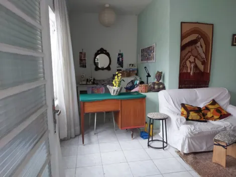 imagem 4 - Casa com 3 quartos à venda na Vila Joaquim Inácio em Campinas/SP imagem 4 - Casa com 3 quartos à venda na Vila Joaquim Inácio em Campinas/SP