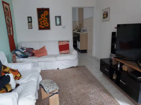 imagem 3 - Casa com 3 quartos à venda na Vila Joaquim Inácio em Campinas/SP imagem 3 - Casa com 3 quartos à venda na Vila Joaquim Inácio em Campinas/SP