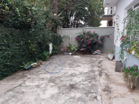 imagem 2 - Casa com 3 quartos à venda na Vila Joaquim Inácio em Campinas/SP imagem 2 - Casa com 3 quartos à venda na Vila Joaquim Inácio em Campinas/SP