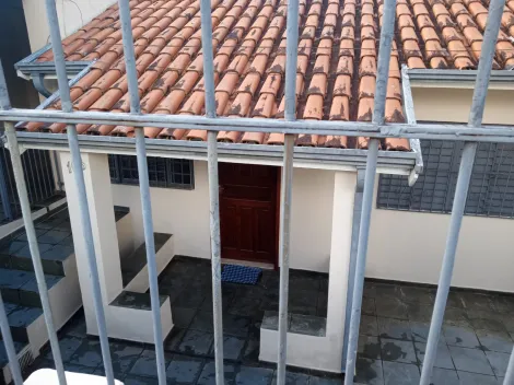 imagem 1 - Casa para locação e venda no Jd Boa Esperança, em Campinas-SP imagem 1 - Casa para locação e venda no Jd Boa Esperança, em Campinas-SP