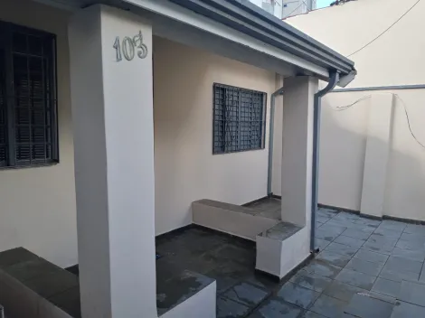 imagem 2 - Casa para locação e venda no Jd Boa Esperança, em Campinas-SP imagem 2 - Casa para locação e venda no Jd Boa Esperança, em Campinas-SP