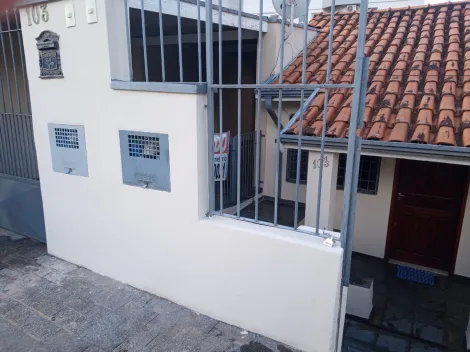 imagem 3 - Casa para locação e venda no Jd Boa Esperança, em Campinas-SP imagem 3 - Casa para locação e venda no Jd Boa Esperança, em Campinas-SP