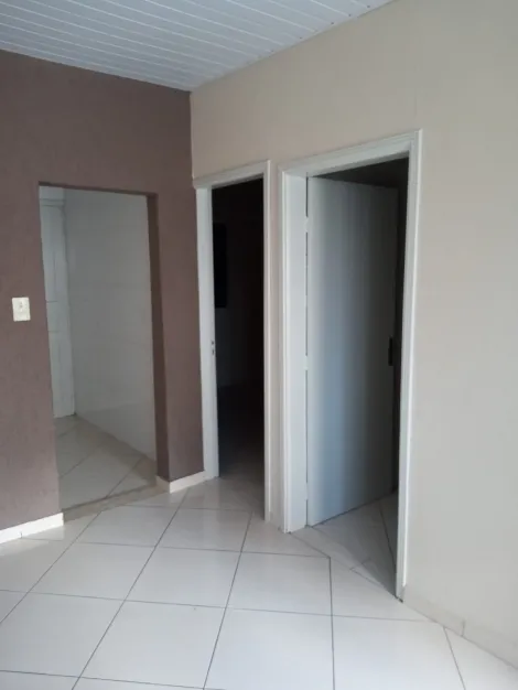 imagem 4 - Casa para locação e venda no Jd Boa Esperança, em Campinas-SP imagem 4 - Casa para locação e venda no Jd Boa Esperança, em Campinas-SP
