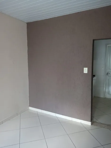 imagem 5 - Casa para locação e venda no Jd Boa Esperança, em Campinas-SP imagem 5 - Casa para locação e venda no Jd Boa Esperança, em Campinas-SP
