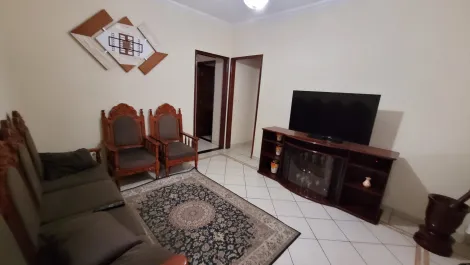 imagem 3 - Casa - Padrão imagem 3 - Casa - Padrão