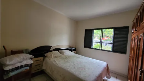 imagem 4 - Casa - Padrão imagem 4 - Casa - Padrão