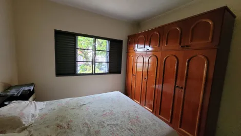 imagem 5 - Casa - Padrão imagem 5 - Casa - Padrão