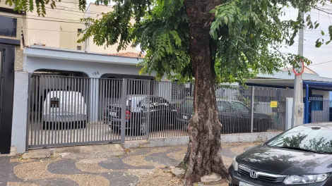 imagem 2 - Casa - Padrão imagem 2 - Casa - Padrão
