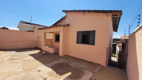 imagem 3 - Casa - Padrão imagem 3 - Casa - Padrão