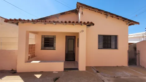 imagem 2 - Casa - Padrão imagem 2 - Casa - Padrão