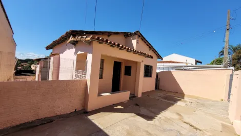 imagem 4 - Casa - Padrão imagem 4 - Casa - Padrão