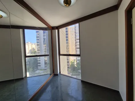 imagem 2 - Apartamento - Padrão imagem 2 - Apartamento - Padrão