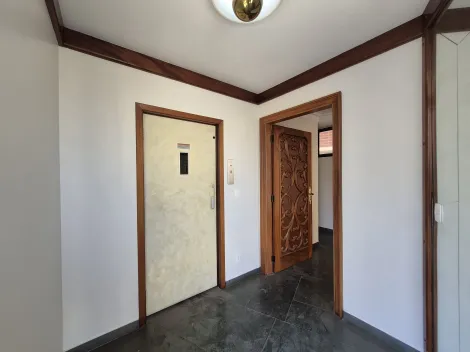 imagem 3 - Apartamento - Padrão imagem 3 - Apartamento - Padrão