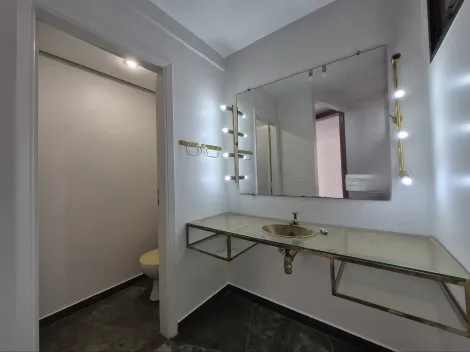 imagem 4 - Apartamento - Padrão imagem 4 - Apartamento - Padrão