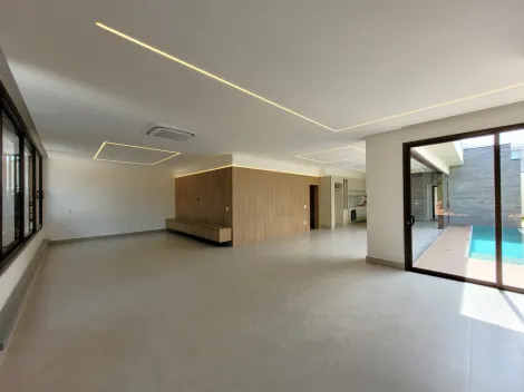 imagem 2 - Casa assobradada com 3 suítes 5 banheiros 4 vagas a venda no Alphaville Dom Pedro III em Campinas-SP imagem 2 - Casa assobradada com 3 suítes 5 banheiros 4 vagas a venda no Alphaville Dom Pedro III em Campinas-SP