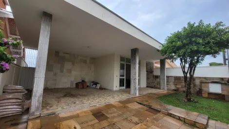 imagem 4 - Casa térrea com 3 quartos à venda no Jardim Nossa Senhora Auxiliadora em Campinas/SP imagem 4 - Casa térrea com 3 quartos à venda no Jardim Nossa Senhora Auxiliadora em Campinas/SP