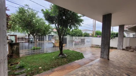 imagem 5 - Casa térrea com 3 quartos à venda no Jardim Nossa Senhora Auxiliadora em Campinas/SP imagem 5 - Casa térrea com 3 quartos à venda no Jardim Nossa Senhora Auxiliadora em Campinas/SP