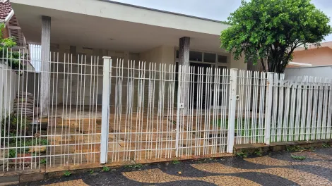 imagem 2 - Casa térrea com 3 quartos à venda no Jardim Nossa Senhora Auxiliadora em Campinas/SP imagem 2 - Casa térrea com 3 quartos à venda no Jardim Nossa Senhora Auxiliadora em Campinas/SP