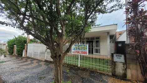 imagem 3 - Casa térrea com 3 quartos à venda no Jardim Nossa Senhora Auxiliadora em Campinas/SP imagem 3 - Casa térrea com 3 quartos à venda no Jardim Nossa Senhora Auxiliadora em Campinas/SP