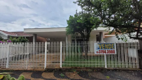 imagem 1 - Casa térrea com 3 quartos à venda no Jardim Nossa Senhora Auxiliadora em Campinas/SP imagem 1 - Casa térrea com 3 quartos à venda no Jardim Nossa Senhora Auxiliadora em Campinas/SP