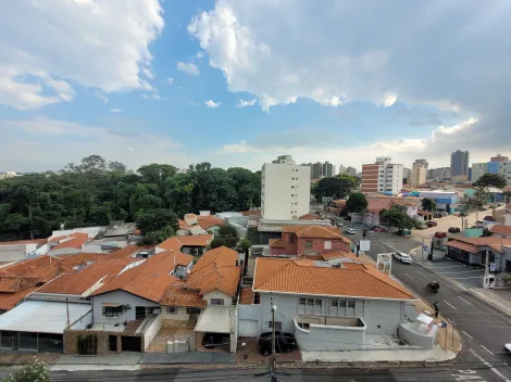imagem 5 - Apartamento - Padrão imagem 5 - Apartamento - Padrão