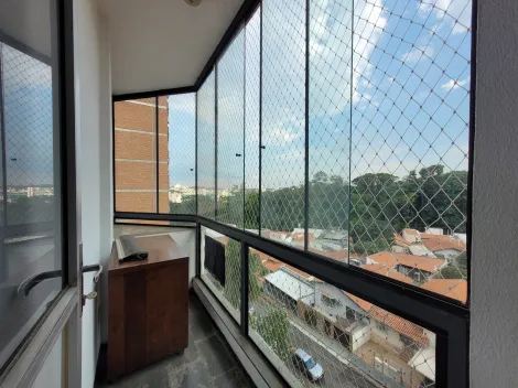 imagem 4 - Apartamento - Padrão imagem 4 - Apartamento - Padrão