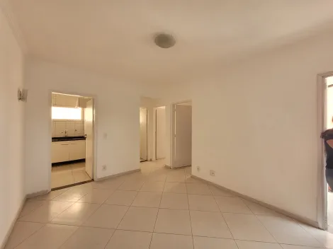 imagem 2 - Apartamento - Padrão imagem 2 - Apartamento - Padrão