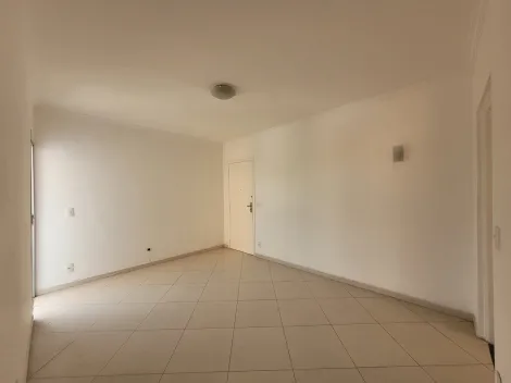 imagem 3 - Apartamento - Padrão imagem 3 - Apartamento - Padrão