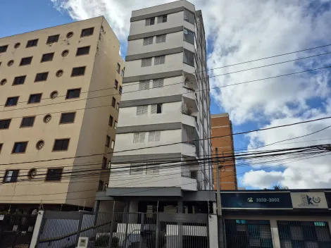 imagem 1 - Apartamento - Padrão imagem 1 - Apartamento - Padrão