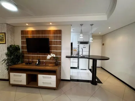 imagem 2 - Apartamento com 2 quartos 1 suíte 2 banheiros 1 vaga à venda no Avalon I em Campinas-SP imagem 2 - Apartamento com 2 quartos 1 suíte 2 banheiros 1 vaga à venda no Avalon I em Campinas-SP