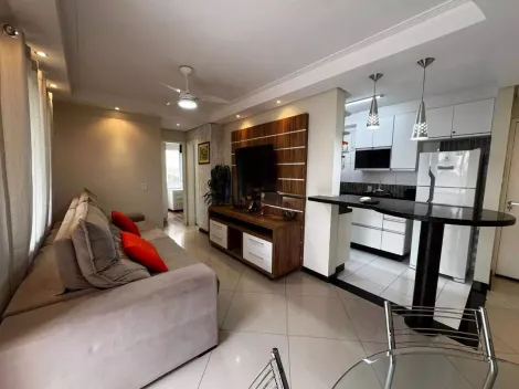 imagem 1 - Apartamento com 2 quartos 1 suíte 2 banheiros 1 vaga à venda no Avalon I em Campinas-SP imagem 1 - Apartamento com 2 quartos 1 suíte 2 banheiros 1 vaga à venda no Avalon I em Campinas-SP
