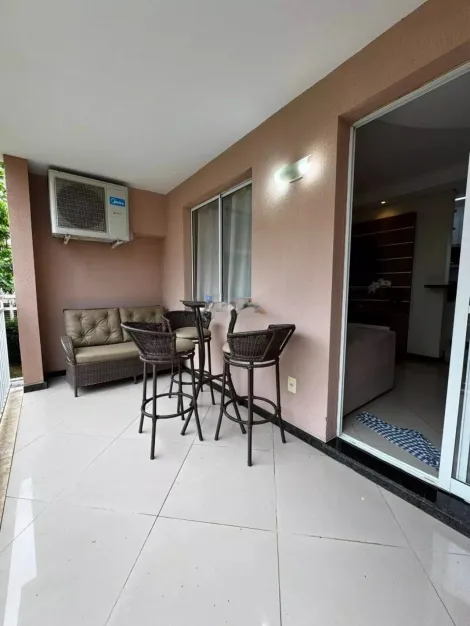imagem 5 - Apartamento com 2 quartos 1 suíte 2 banheiros 1 vaga à venda no Avalon I em Campinas-SP imagem 5 - Apartamento com 2 quartos 1 suíte 2 banheiros 1 vaga à venda no Avalon I em Campinas-SP