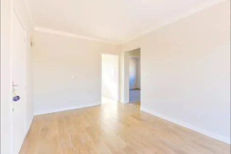 imagem 4 - Apartamento com 2 quartos 1 banheiro 1 vaga a venda na Vila Lemos em Campinas-SP imagem 4 - Apartamento com 2 quartos 1 banheiro 1 vaga a venda na Vila Lemos em Campinas-SP
