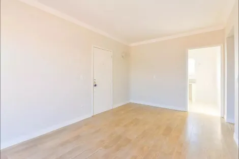 imagem 5 - Apartamento com 2 quartos 1 banheiro 1 vaga a venda na Vila Lemos em Campinas-SP imagem 5 - Apartamento com 2 quartos 1 banheiro 1 vaga a venda na Vila Lemos em Campinas-SP