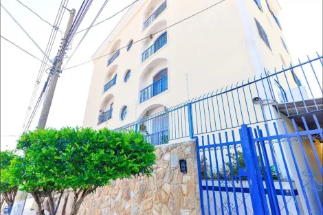 imagem 1 - Apartamento com 2 quartos 1 banheiro 1 vaga a venda na Vila Lemos em Campinas-SP imagem 1 - Apartamento com 2 quartos 1 banheiro 1 vaga a venda na Vila Lemos em Campinas-SP