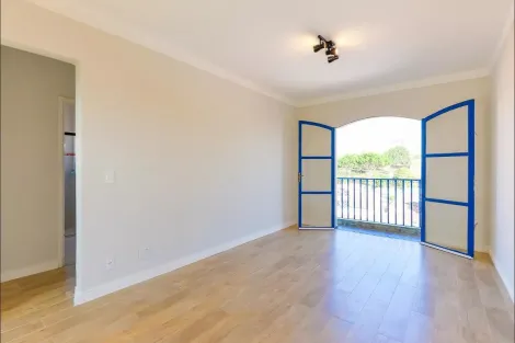imagem 2 - Apartamento com 2 quartos 1 banheiro 1 vaga a venda na Vila Lemos em Campinas-SP imagem 2 - Apartamento com 2 quartos 1 banheiro 1 vaga a venda na Vila Lemos em Campinas-SP