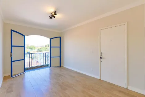 imagem 3 - Apartamento com 2 quartos 1 banheiro 1 vaga a venda na Vila Lemos em Campinas-SP imagem 3 - Apartamento com 2 quartos 1 banheiro 1 vaga a venda na Vila Lemos em Campinas-SP