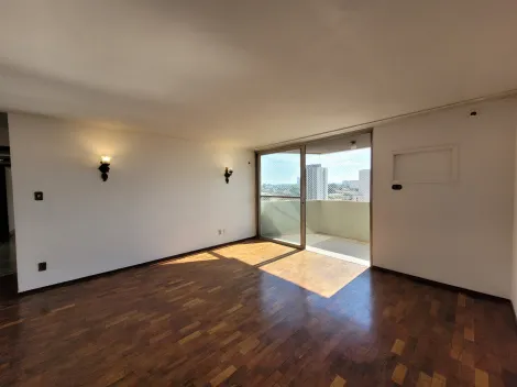 imagem 2 - Apartamento com 3 quartos 1 suíte 4 banheiros 2 vagas no Cambuí em Campinas-SP imagem 2 - Apartamento com 3 quartos 1 suíte 4 banheiros 2 vagas no Cambuí em Campinas-SP