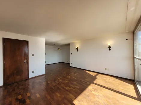 imagem 3 - Apartamento com 3 quartos 1 suíte 4 banheiros 2 vagas no Cambuí em Campinas-SP imagem 3 - Apartamento com 3 quartos 1 suíte 4 banheiros 2 vagas no Cambuí em Campinas-SP