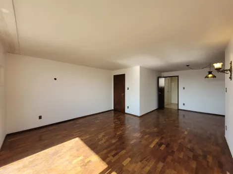 imagem 4 - Apartamento com 3 quartos 1 suíte 4 banheiros 2 vagas no Cambuí em Campinas-SP imagem 4 - Apartamento com 3 quartos 1 suíte 4 banheiros 2 vagas no Cambuí em Campinas-SP
